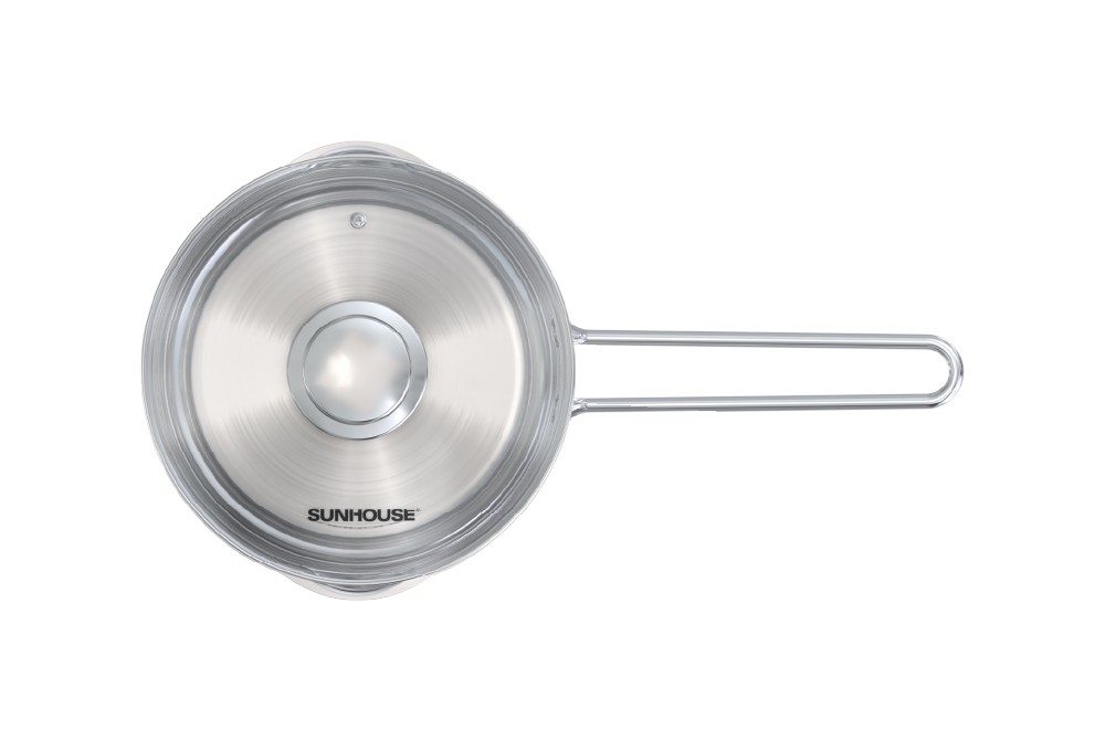 Artboard 1 copy 4(10).jpg